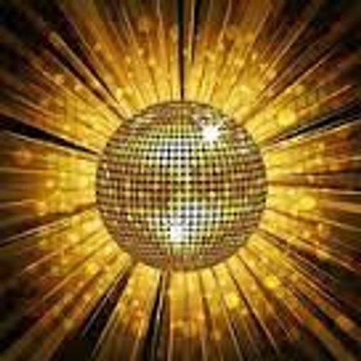 But Now We Can Dance
