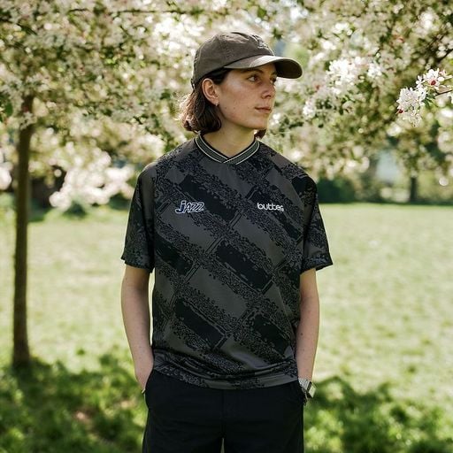 Katie Baxter  - 10th April 2026