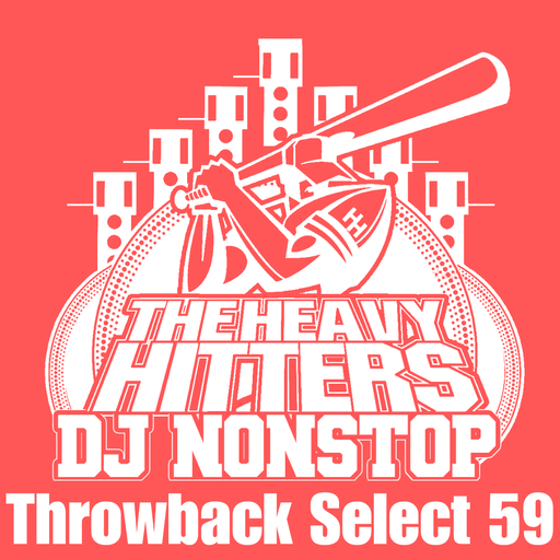Throwback Select 59