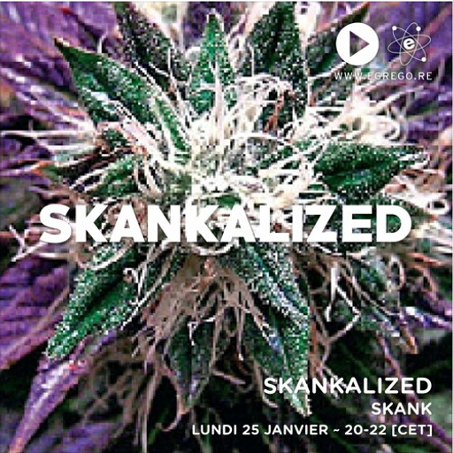 Skankalized 08