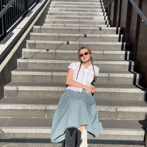 Afternoons with Tonia 25/09/25 - [Voices Radio]