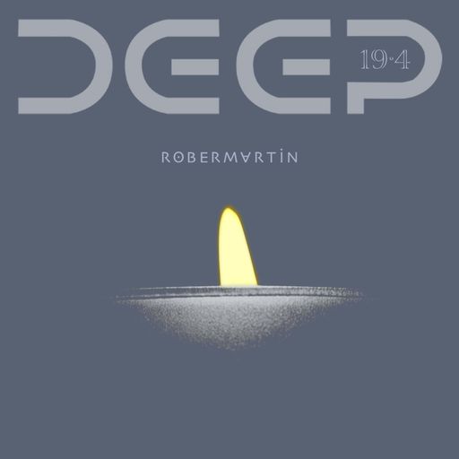 DEEP • 4