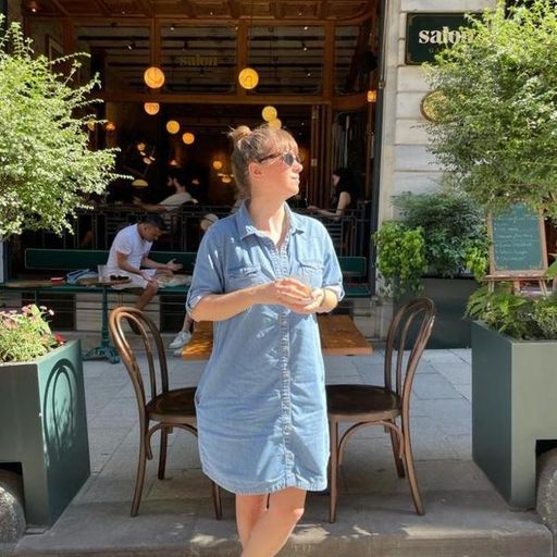 Hour of Light with Ahu - Theo Parrish Special // 22-07-21