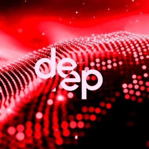 DJ Thor presents " Deep " Chapter 006 extended !