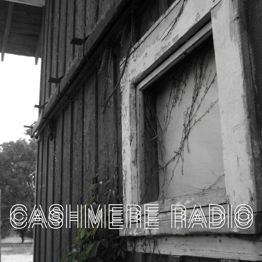 12’ Bar Ramblin’ #46 'Back to the Delta' with Stefan Matussek 07.04.2020