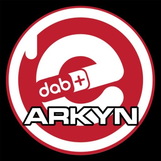Arkyn - 9 Apr 26