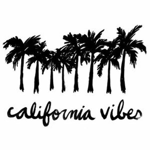 Artcore Radio | 22.06.2018 | Cali Vibes