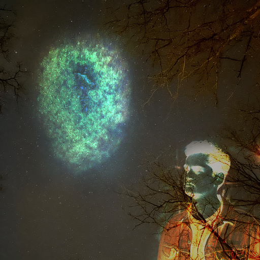 Là Haut w/ Noakko - 06/10/23 - Voices Radio