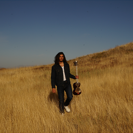 Global Music Movement: Megatronic with ASADI // 14-09-21