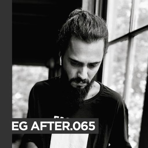 EG AFTER.065 Concret