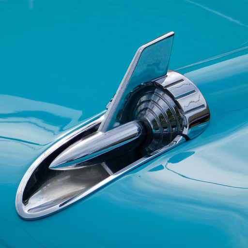 The 50s Nostalgia Club - 5th July 2025