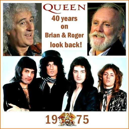 Queen, 1975: The Band's Defining Year