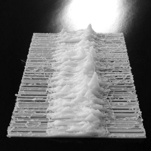 Gistro FM Special: Joy Division 