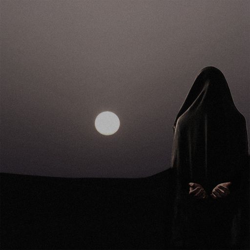 Mace. - M.U.Podcast 62 # (May 2013)