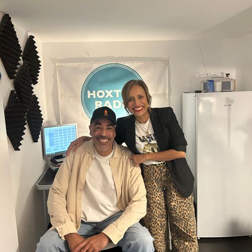 Shanaz's Epoch Sessions 23.10.24