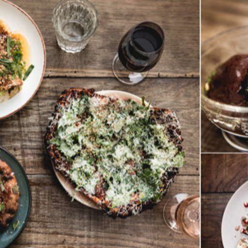 Property Show 081118