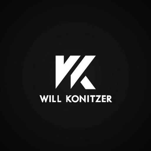 Will Konitzer - Will Konitzer Radio Show