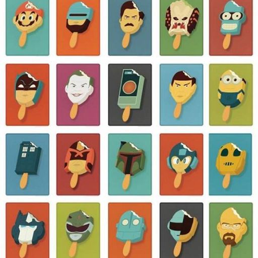 Booking Pop Culture - Episode 42 - Captain Marvel's Stubbed Toe