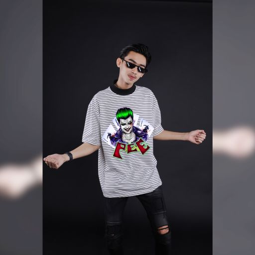 ไม่มีหมกเม็ด มีแต่ Limited Edition (By DjPeePee)