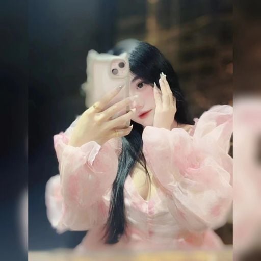 DJ'YE【Shan Birthday Mix'24】《ДЕТИ RAVE - CHINA TOWN X 阿辰、袁小葳 - 化作煙火為你墜落 X 菲道爾、Dior 大穎 - 在加納共和國離婚》