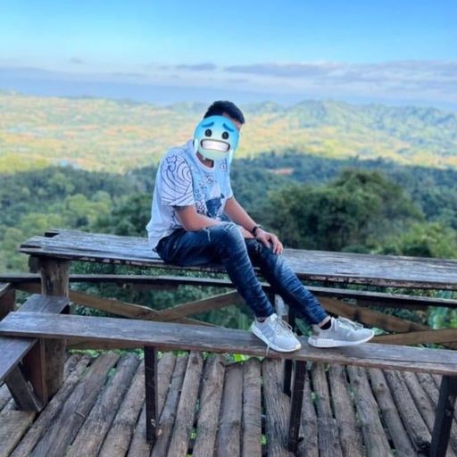 พี่ชอบหนูแล้วผัวหนูเกี่ยวไรอะ