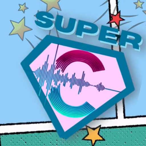 BPM radio - pick n mix session