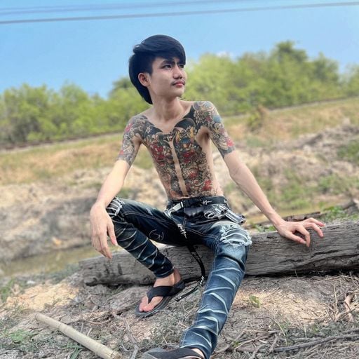 MIXCLOUD By. เฟีย 'สามเก้า [ DJ.BIGBANG MC.MAXKY ]