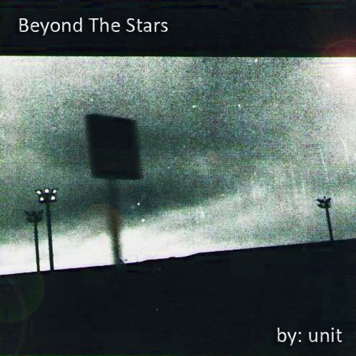 Beyond The Stars