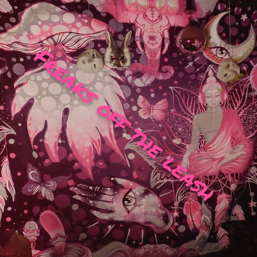 Freaks off the leash - Xelements & BPMG - Beats!! (25/02/23)