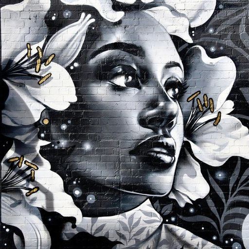 Now Is The Time - Soulful House