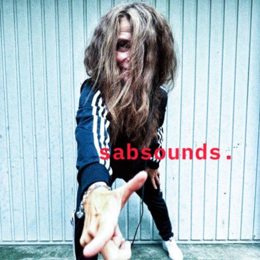 sabsounds. *too hot* filthy fridays