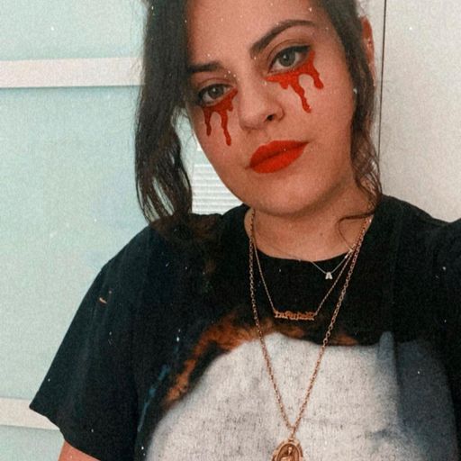 Artform Radio: ASHNAT // 21-10-21