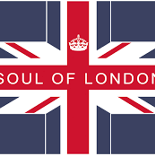 The Massive Dynamic Radio Show No. 78 (12th December 2020) on The Music Galaxy Radio (MGR)