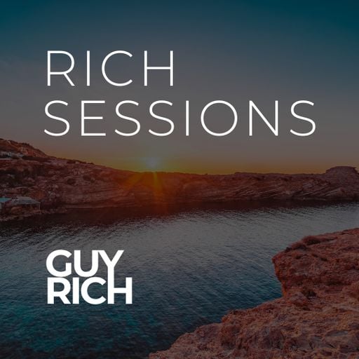 Rich Sessions 40