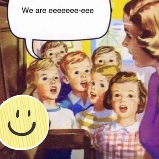 2ND SEWER SQUAD 30-9-24 LIVE ON UNDERGROUNDBASS.UK & POLSKA