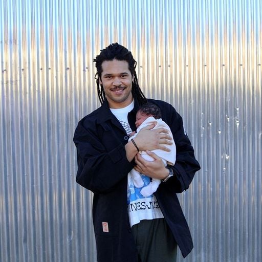 Bradley Zero Presents: Rhythm Section - 4th February 2026