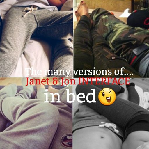 AFTER HOURS OBSESSION UK XM SAT RADIO FT JON INTERFACE