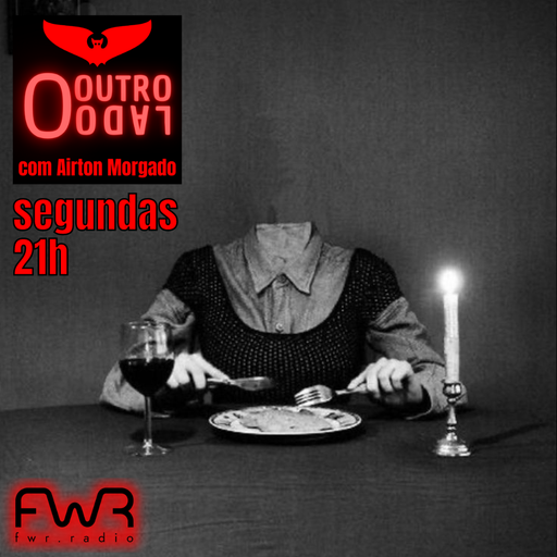 O Outro Lado 119 - 11.3.2024