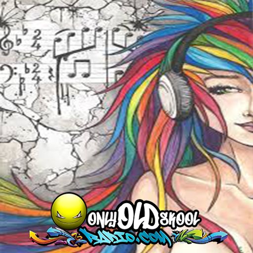 Planetbreakz - DSP  - Saturday 11th December 2021 - OnlyOldSkoolRadio.com