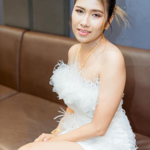 ให้ได้หมด อย่าทรยศก็พอ By ผู้ชนะ สิบทิศ