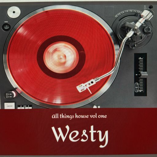 house sessions live jan 25