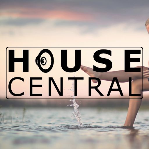 House Central 619 - Hot New Tune from The Magician and offaiah