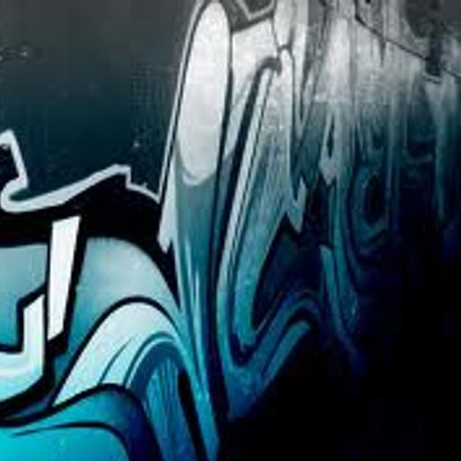 The Drum Circle - LIVE on DNBHeaven.com (3/4/14)