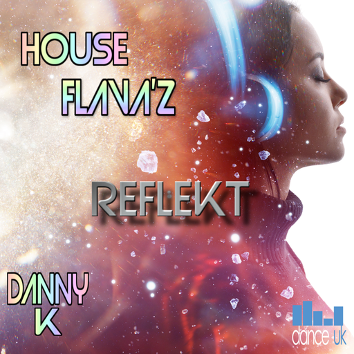 House Flavaz Vol 23