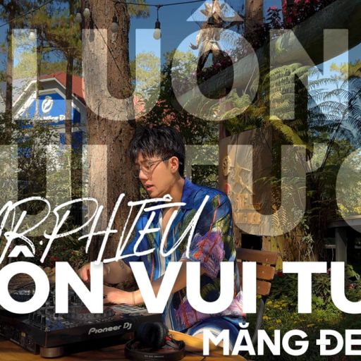 LUÔN VUI TƯƠI #11 - MĂNG ĐEN ( NGHE FULL VÀO LINK YOUTUBE DƯỚI COMMENT NHÉ )