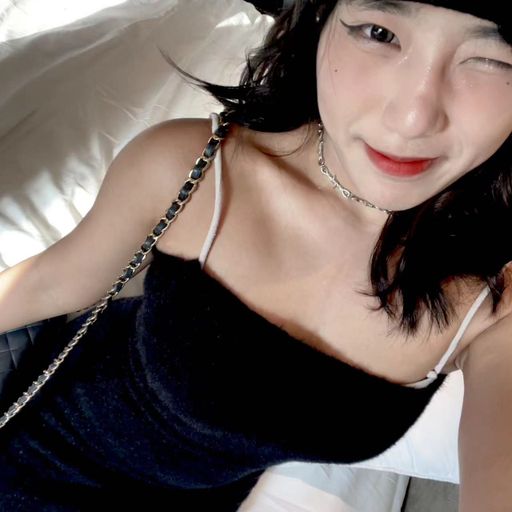 [DJ K.XXX] 这个就是你们要找的越南鼓吗?飞机女神推荐滴!! For CaCa VinaRmx'24