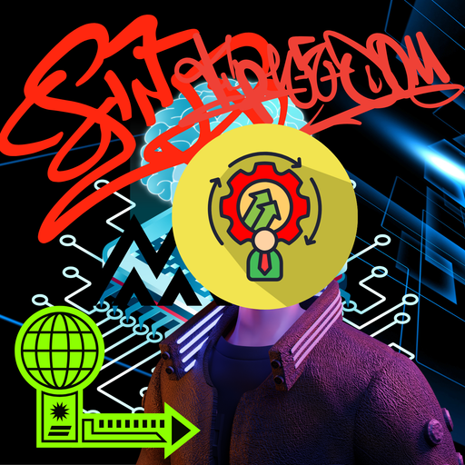 Michelle Makes Live! Friday hardcore techno show 23/1/26