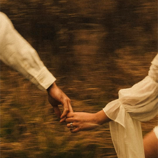 " SENSITIVITY IS DIVINITY" SET#3-3/30/2026