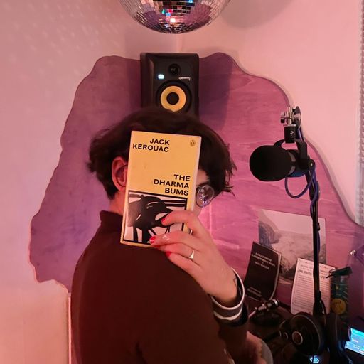 Slow Low (ear Pour) - November 2023