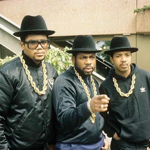 The Wreck - May 4, 2023 - Classic Hip Hop
